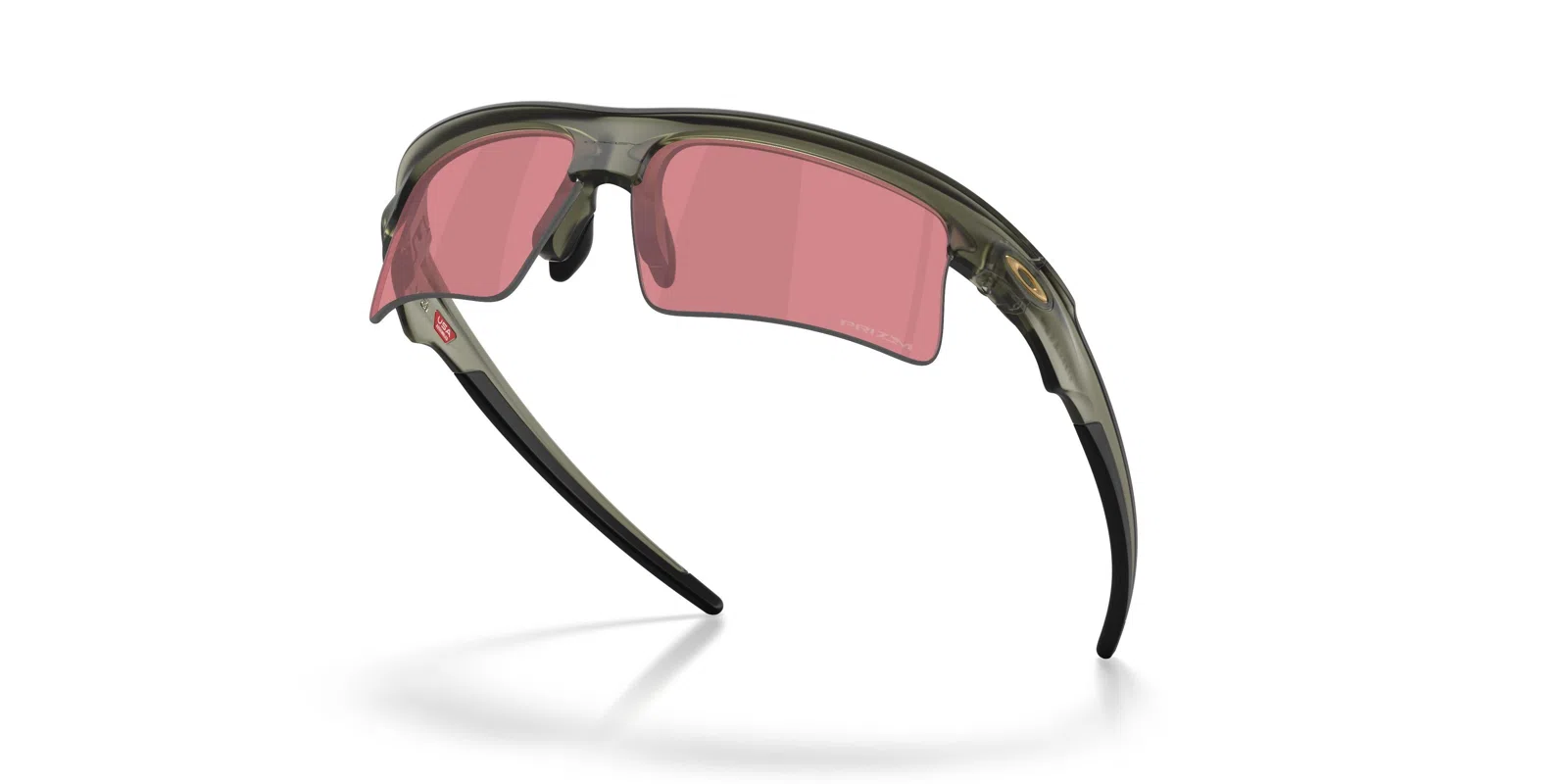 Oakley Bisphaera Speed 9534 Sunglasses - view 46